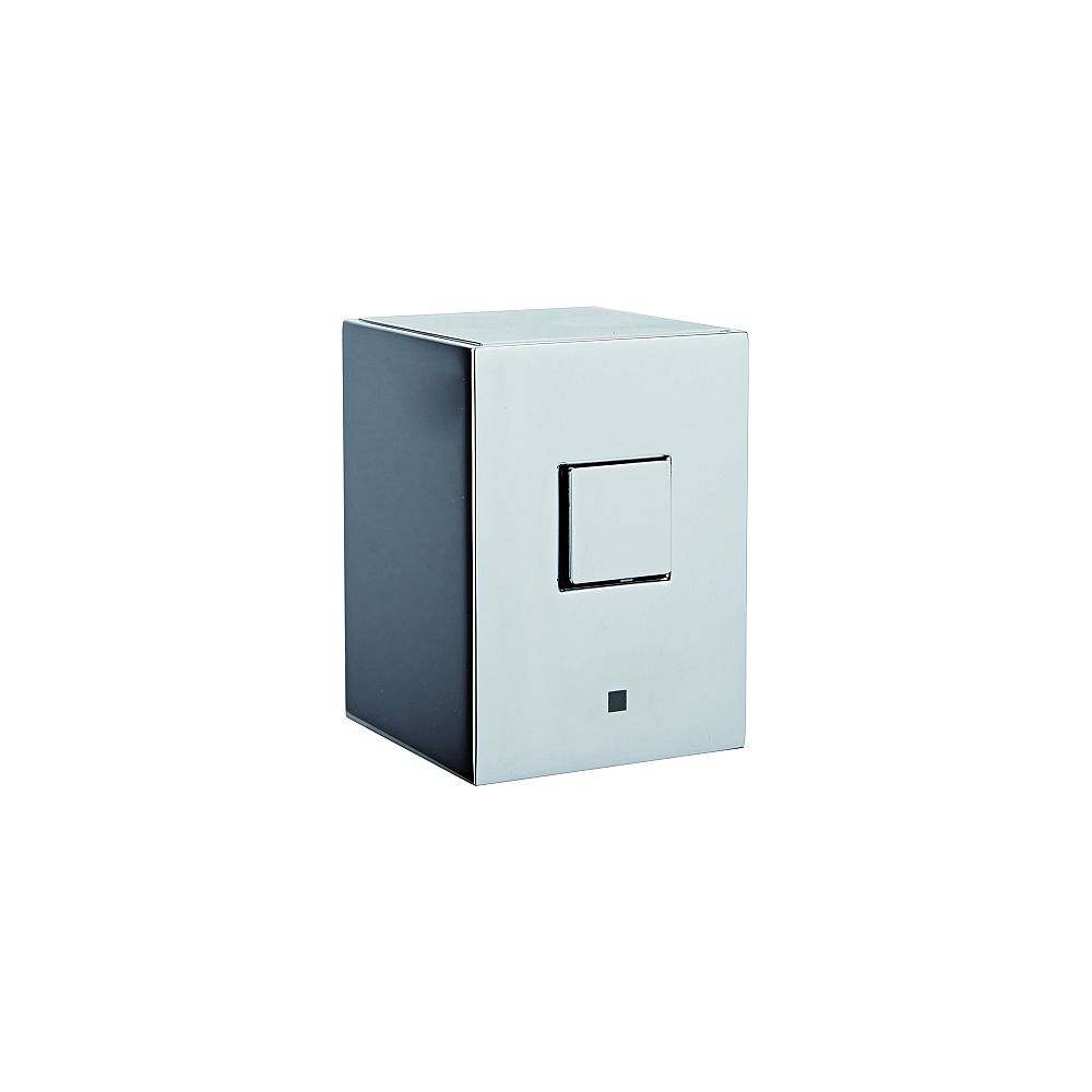 Grohe Temperaturwählgriff 47839000 chrom