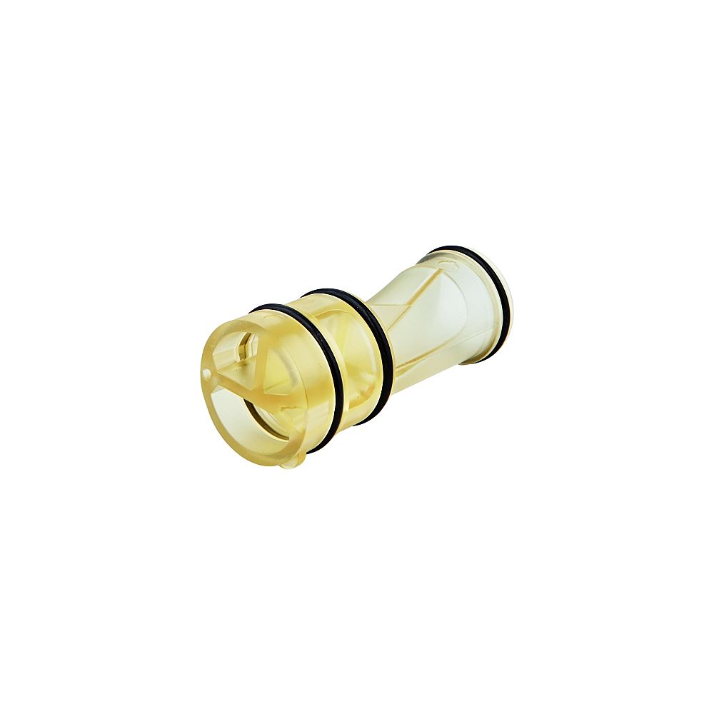 Grohe Wasserführung 47887000