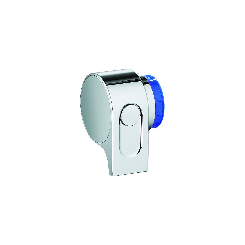 Grohe Absperrgriff 47916000 chrom
