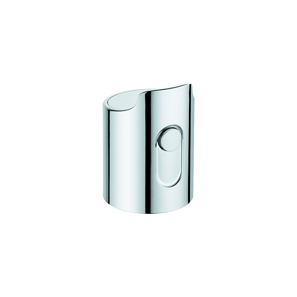 Grohe Griff 47920000 chrom