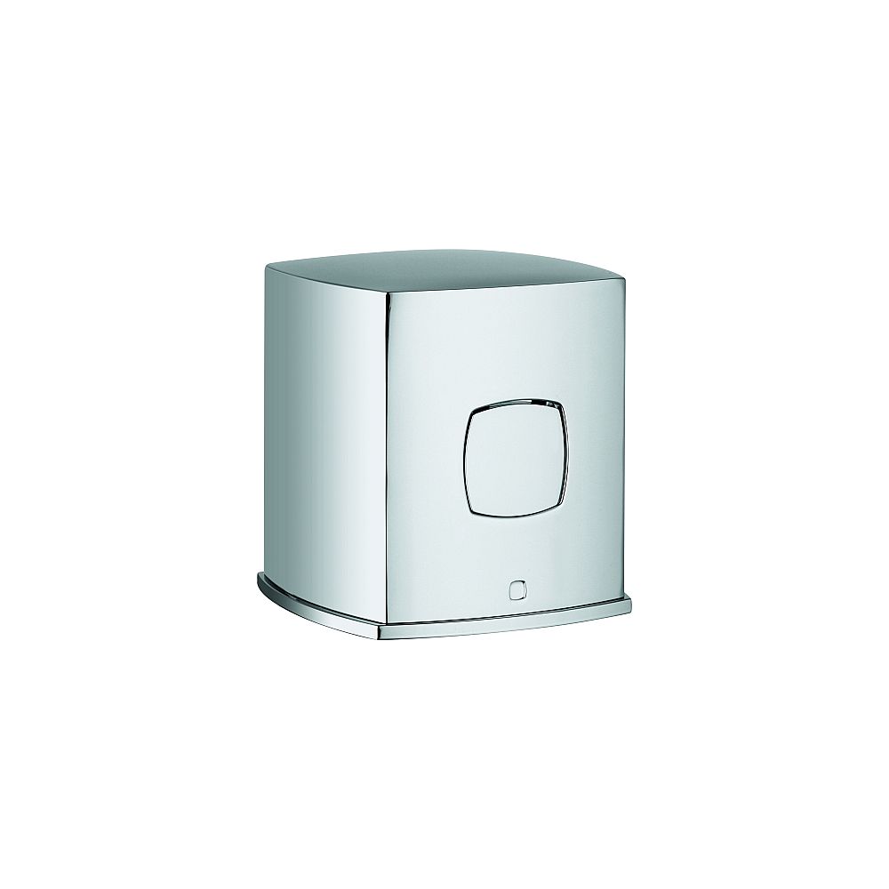 Grohe Griff 47933000 chrom