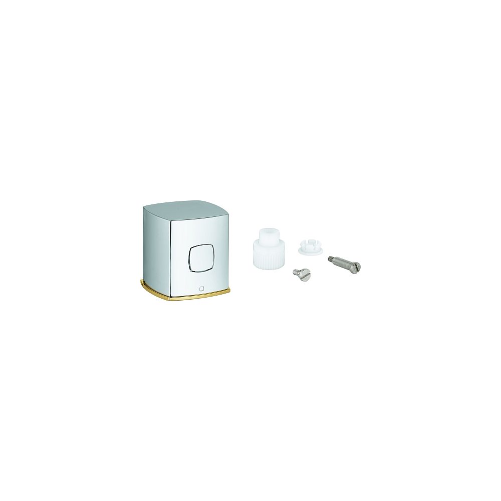 Grohe Temperaturwählgriff 47934IG0
