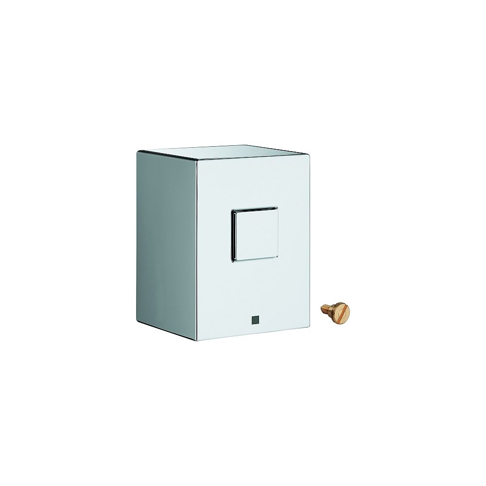 Grohe Temperaturwählgriff 47958