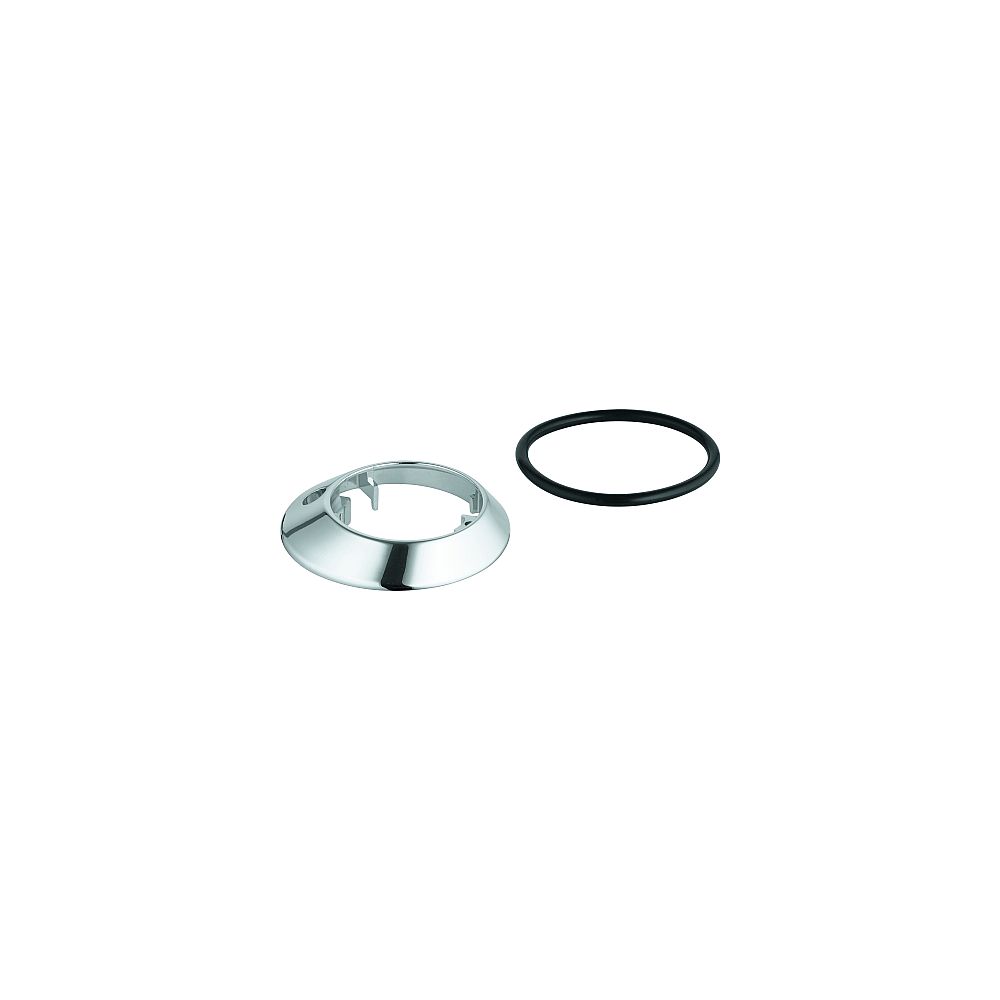 Grohe Rosette 48004000