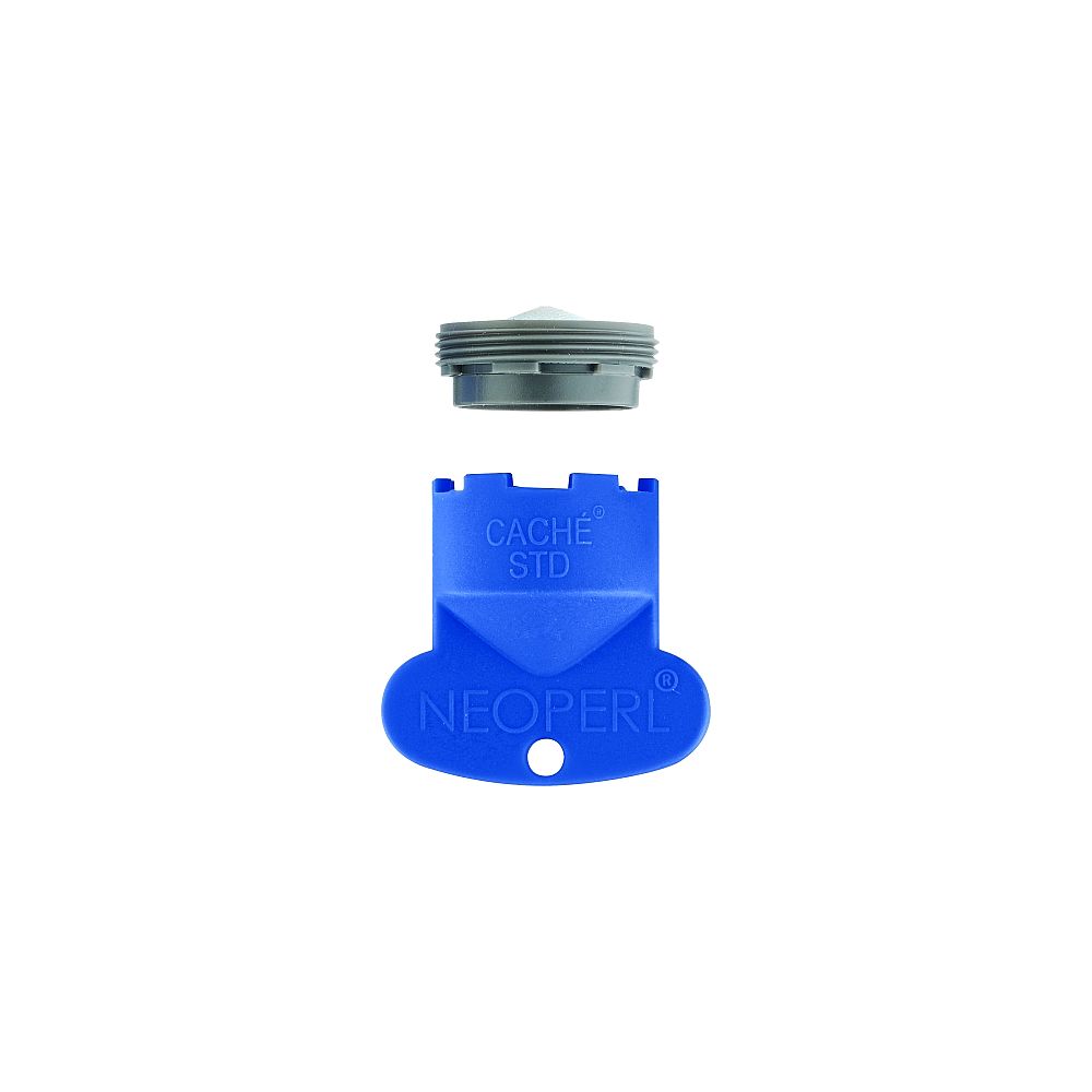 Grohe Mousseur 48009000