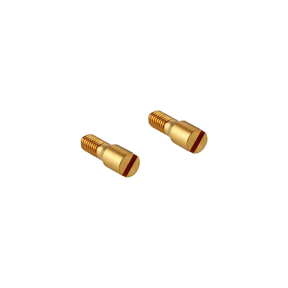 Grohe Schraube 48013000 chrom