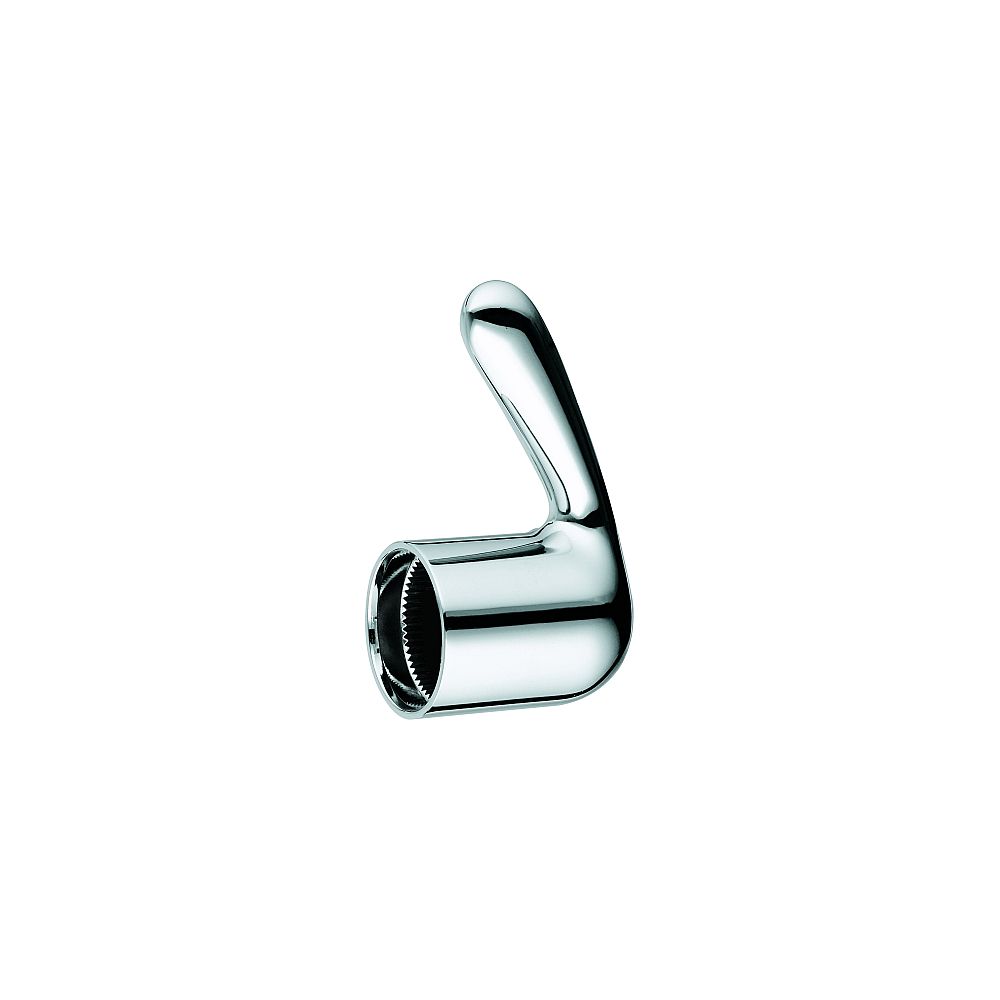 GROHE Hebel 48014 chrom