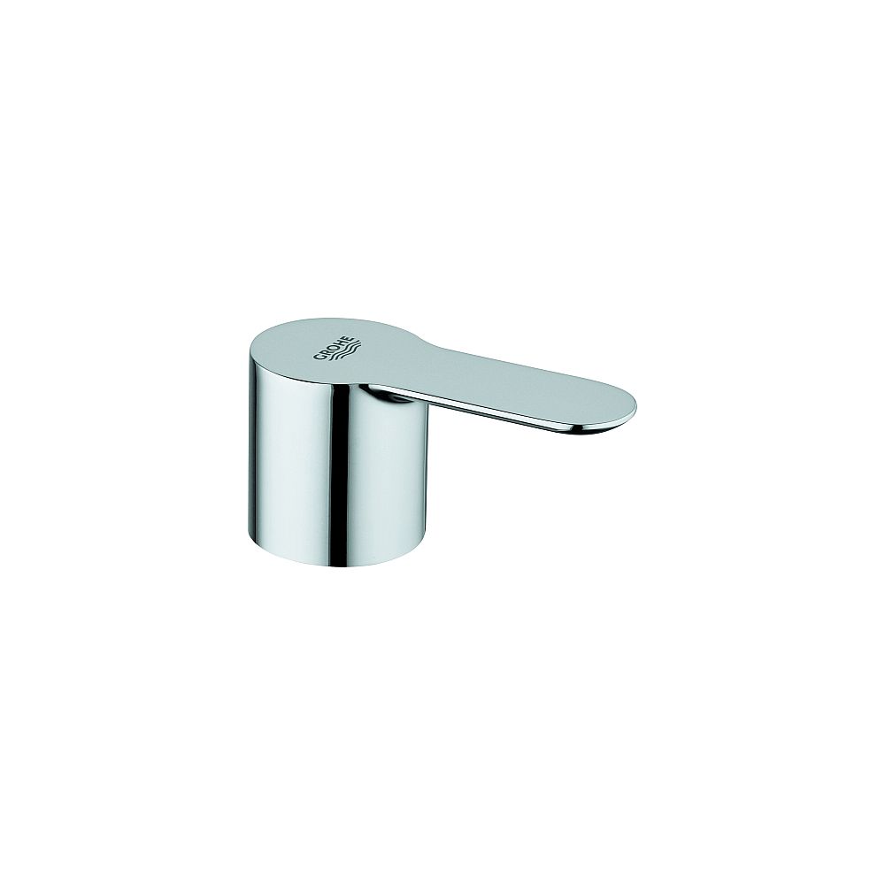 Grohe Griff 48028000 chrom