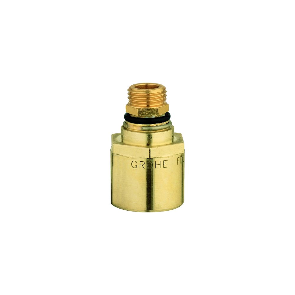 Grohe Oberteil 48042000 chrom