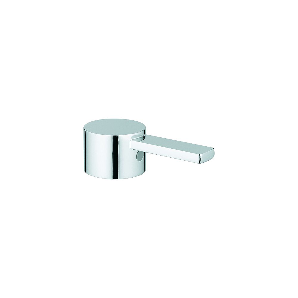 Grohe Griff 48043000 chrom