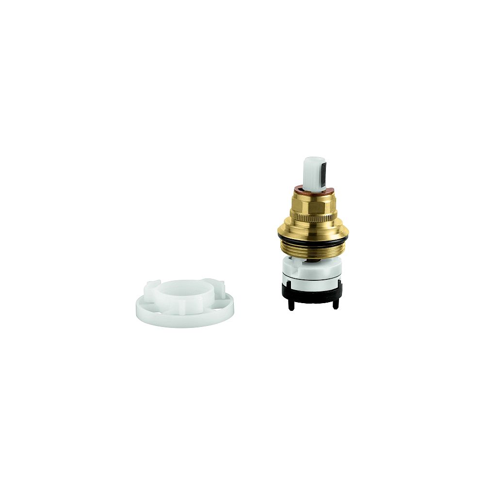 Grohe Umstellung 48058000