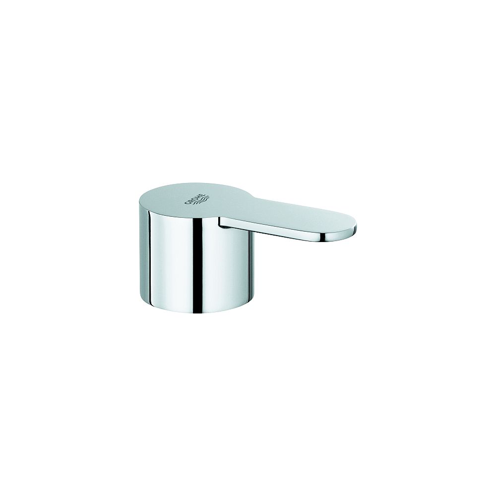 Grohe Griff 48067000 chrom