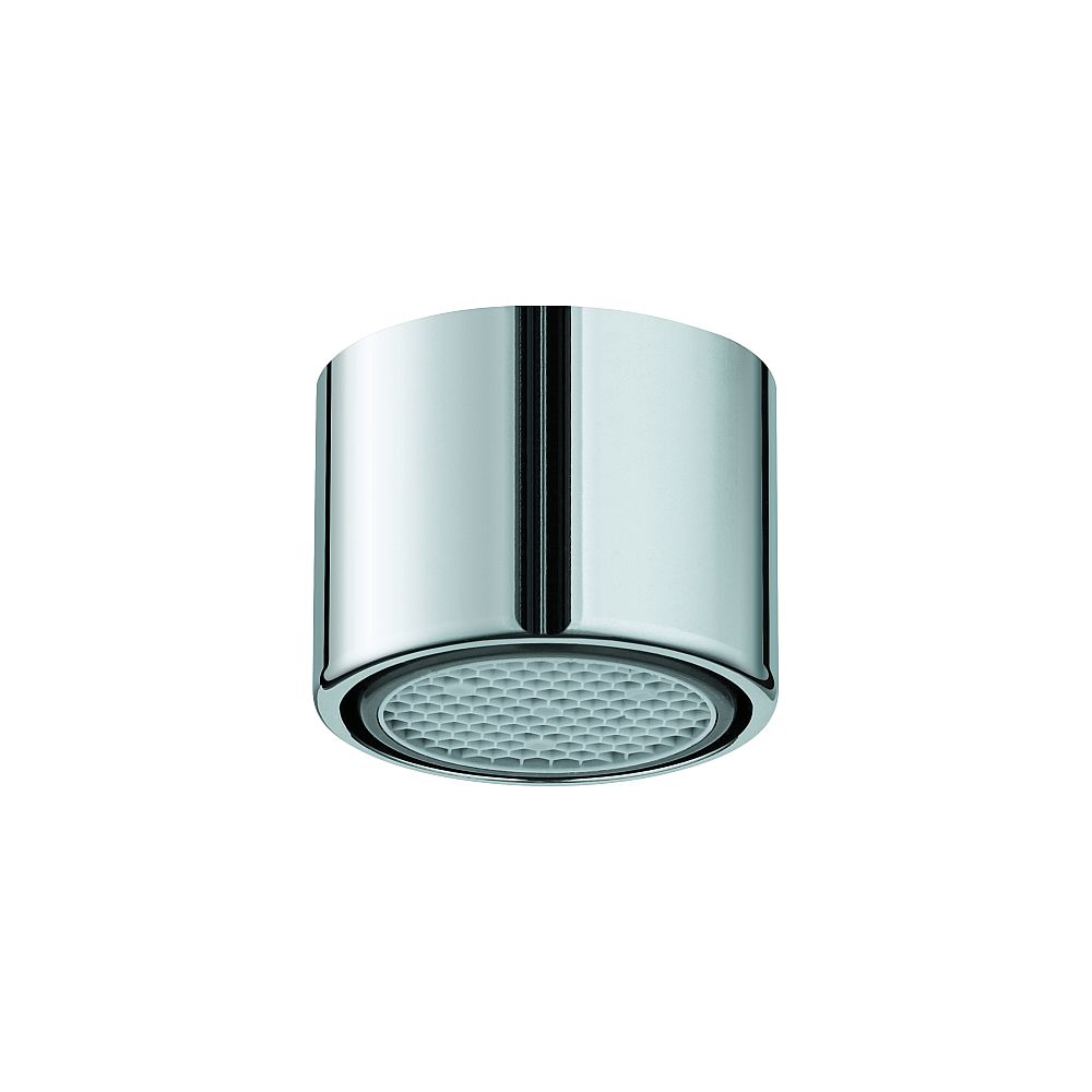 Grohe Mousseur 48072000 chrom