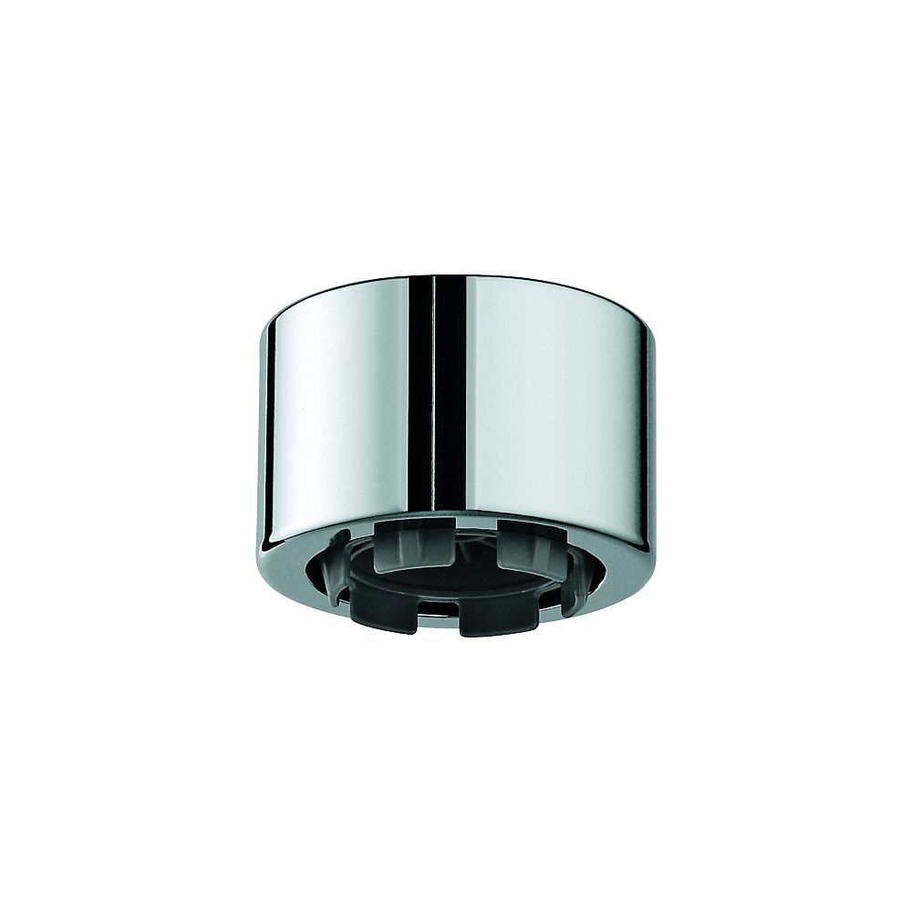 Grohe Mousseur 48075000 chrom