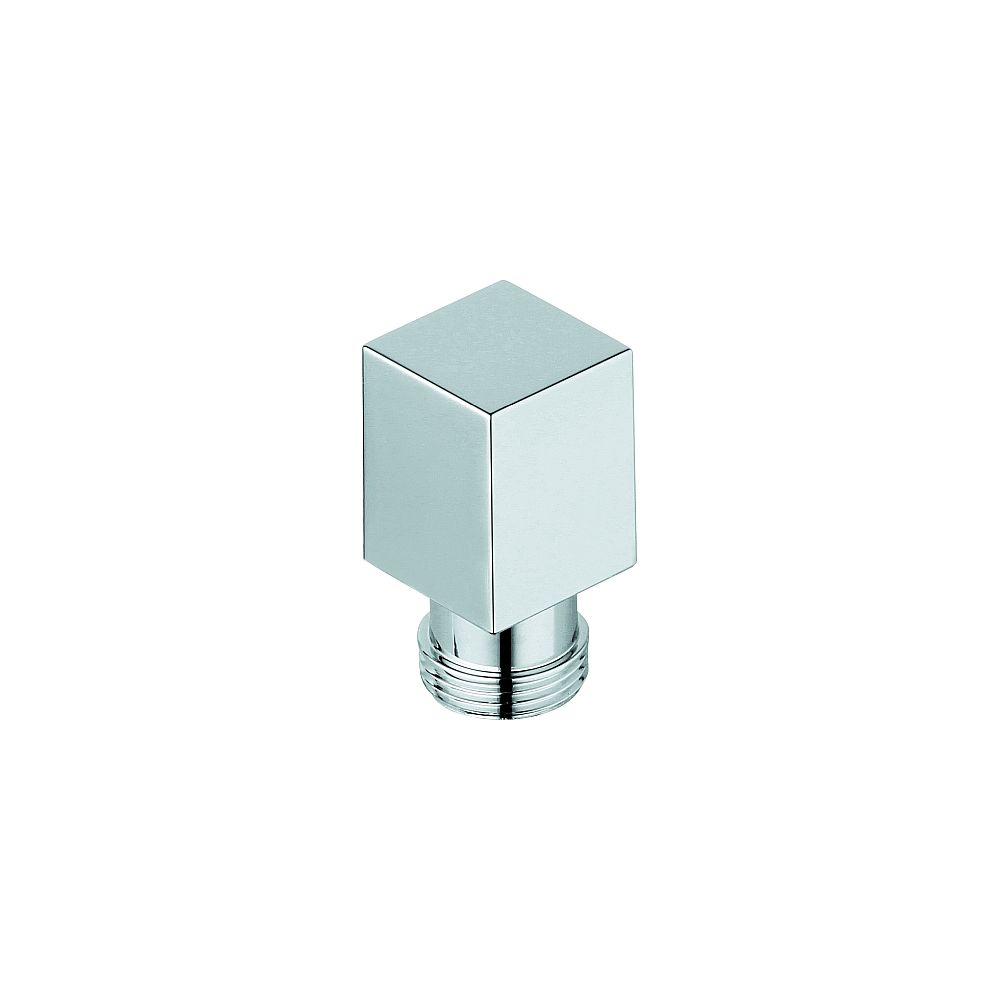 Grohe Umstellknopf 48128000 chrom