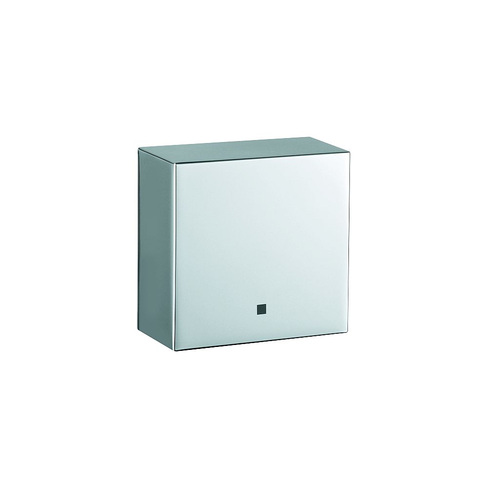Grohe Griff 48131000 chrom