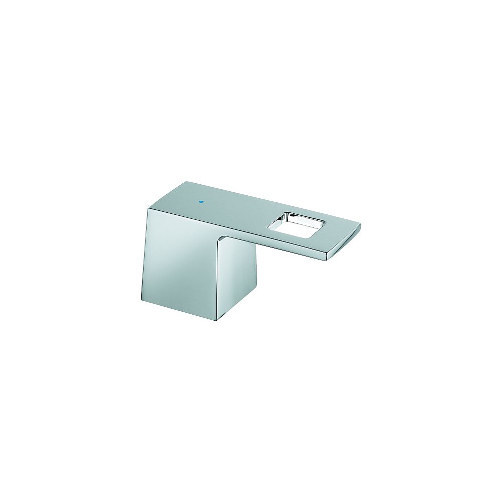 Grohe Griff Erucube 48138000 chrom 