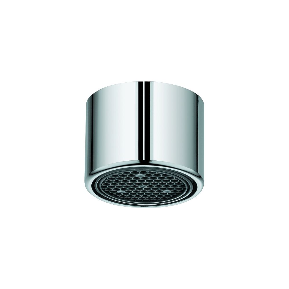 Grohe Mousseur 48158000 chrom