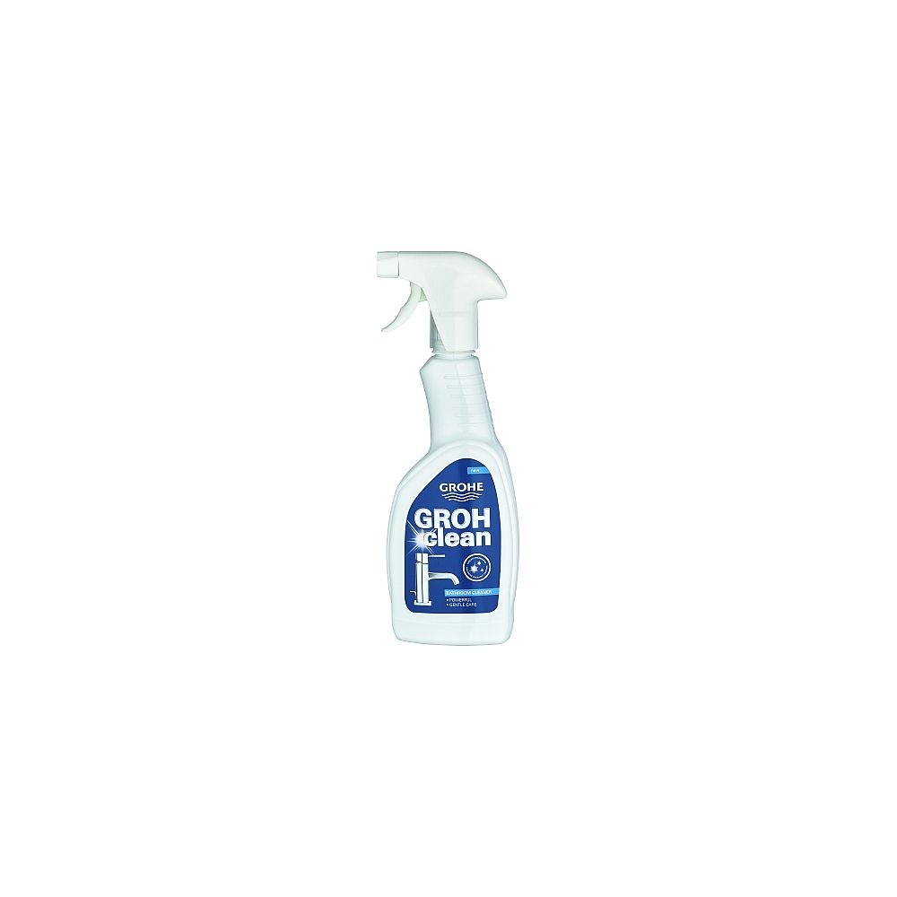 Grohe Grohclean 48166000 500 ml