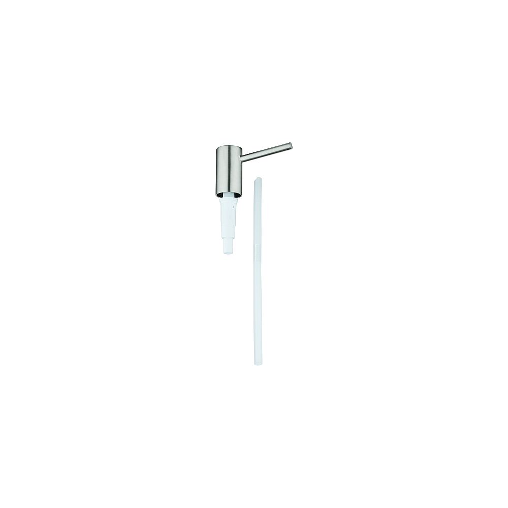 Grohe Pumpvorrichtung 48167DC0