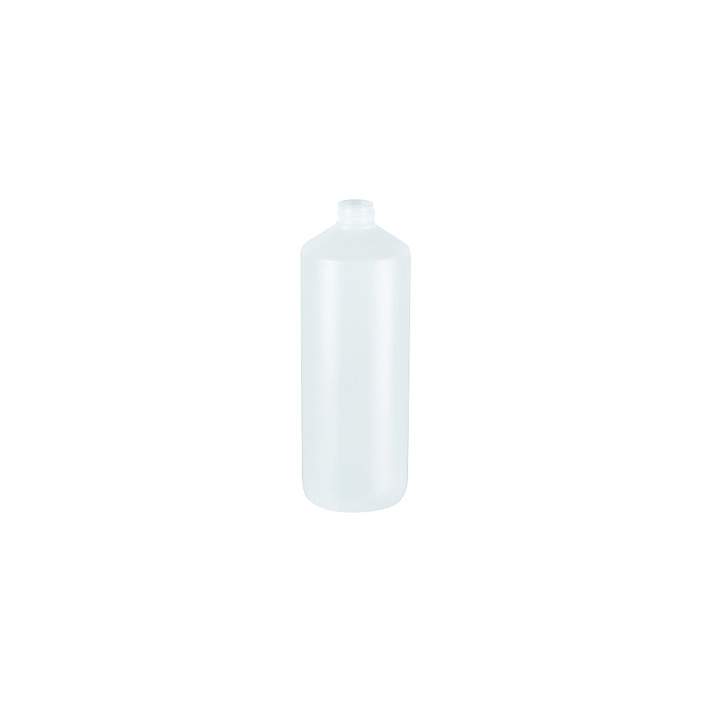 Grohe Seifenbehälter 48169000