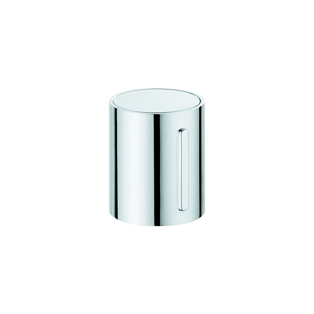 Grohe Griff 48192000 chrom
