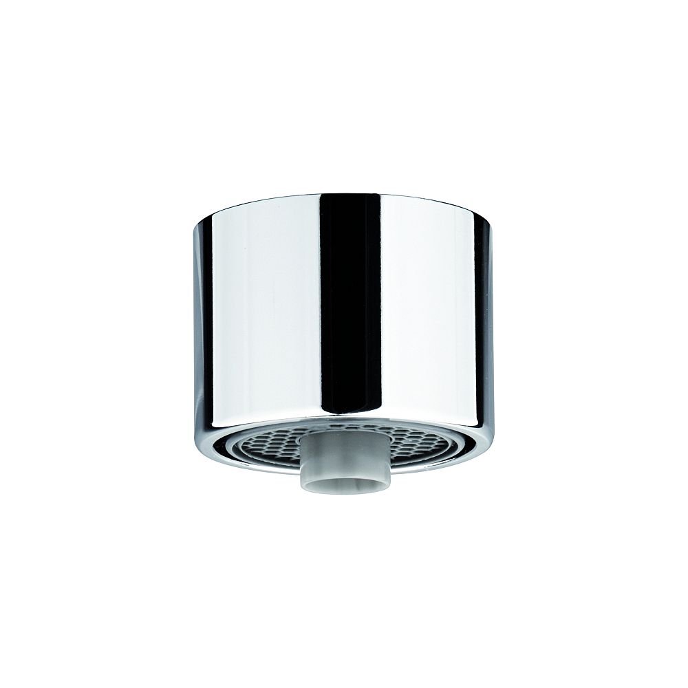 Grohe Mousseur 48194000 chrom
