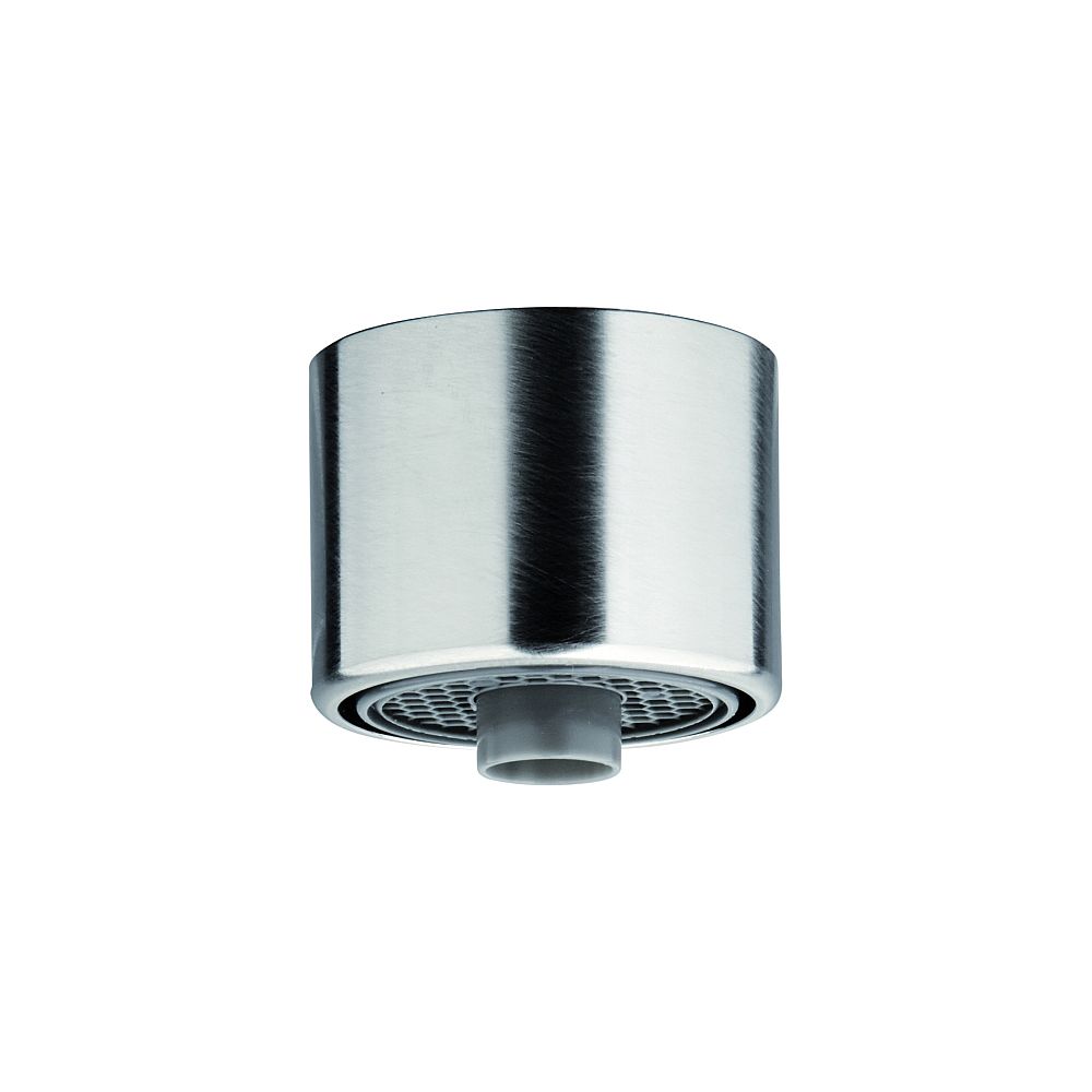 Grohe Mousseur 48194DC0 supersteel