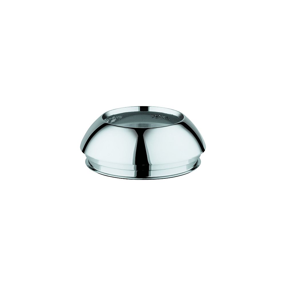 GROHE Kappe 48195 chrom