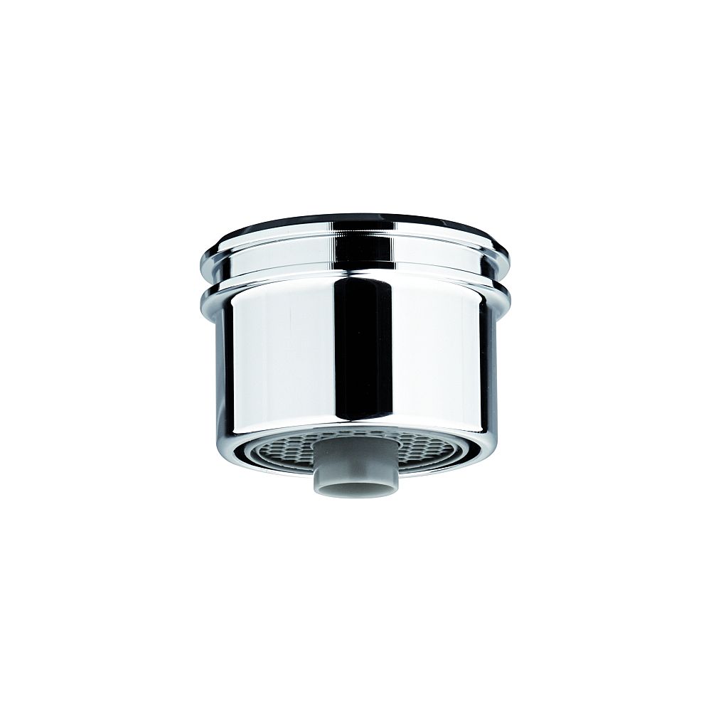 Grohe Mousseur 48196000 chrom