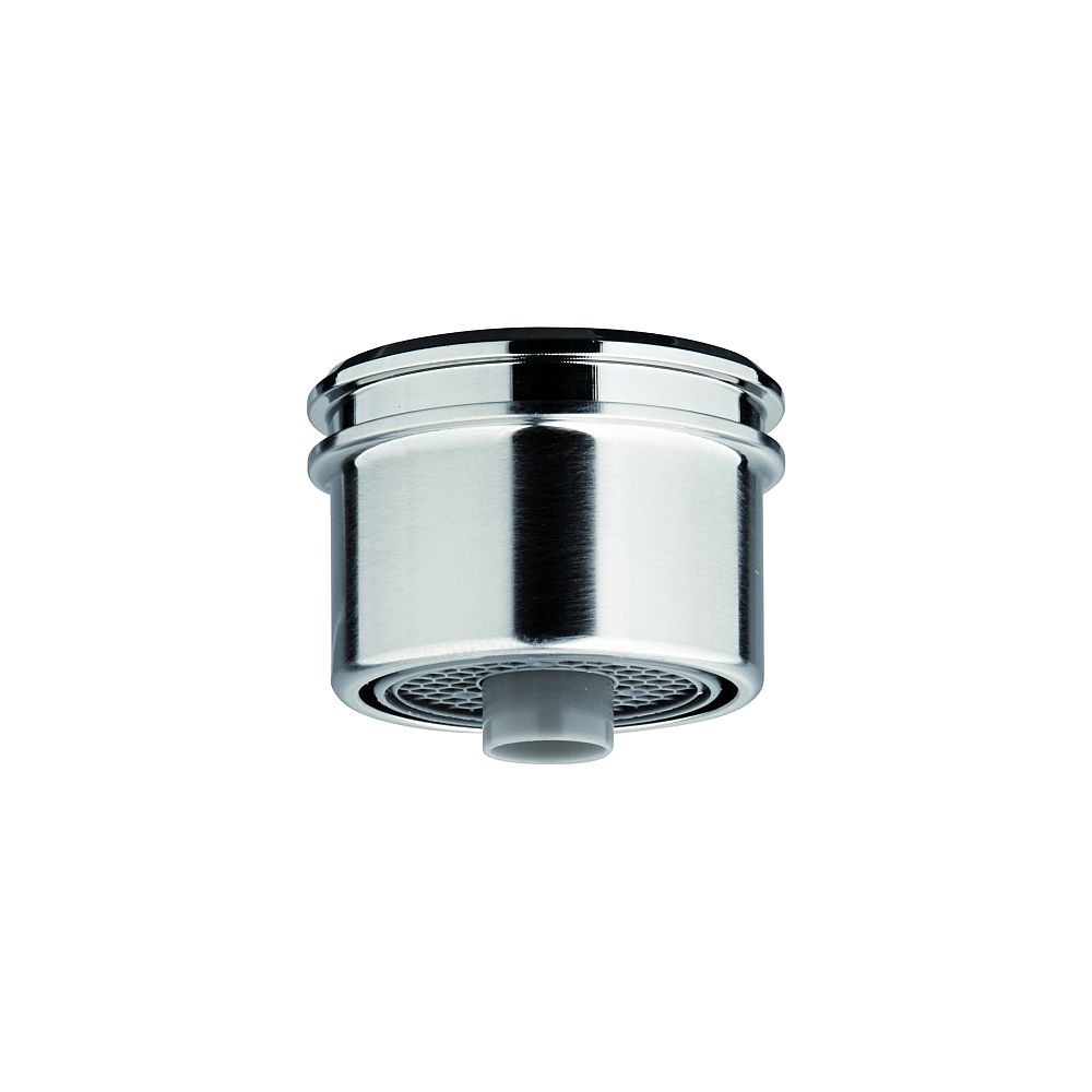 Grohe Mousseur 48196DC0 supersteel