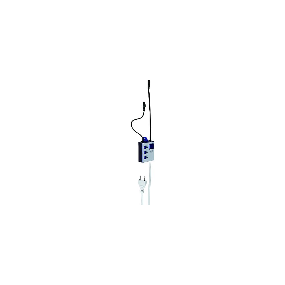 Grohe Steuereinheit 48197000
