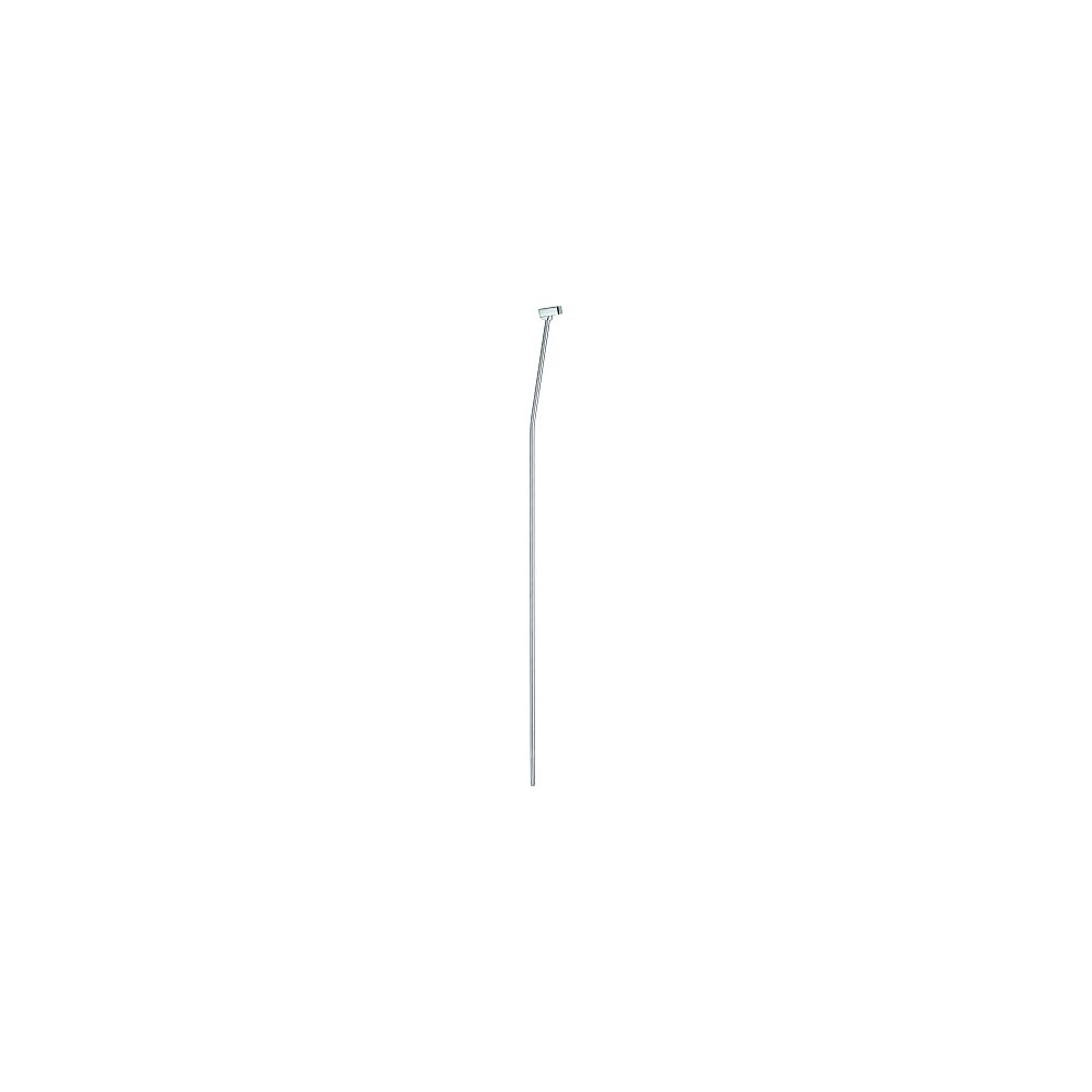 GROHE Zugstange 48200 chrom
