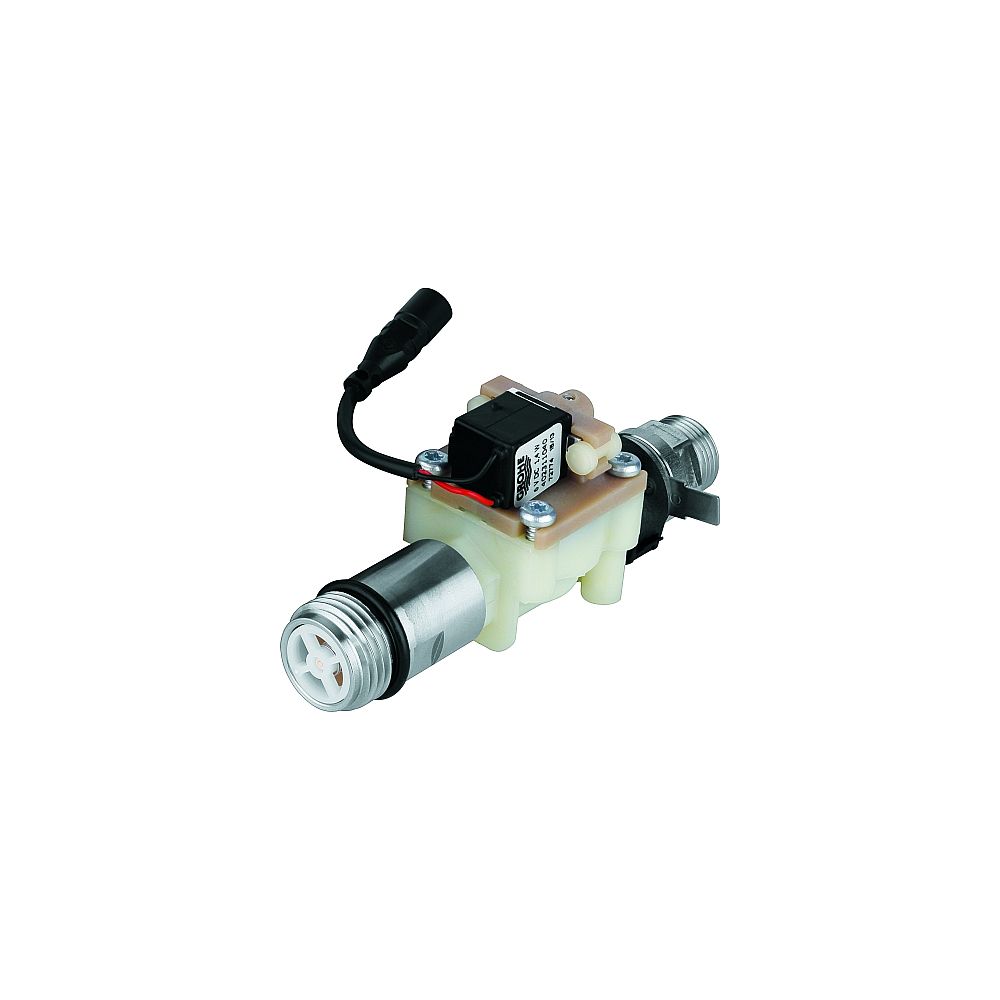 Grohe Magnetventil 48213000