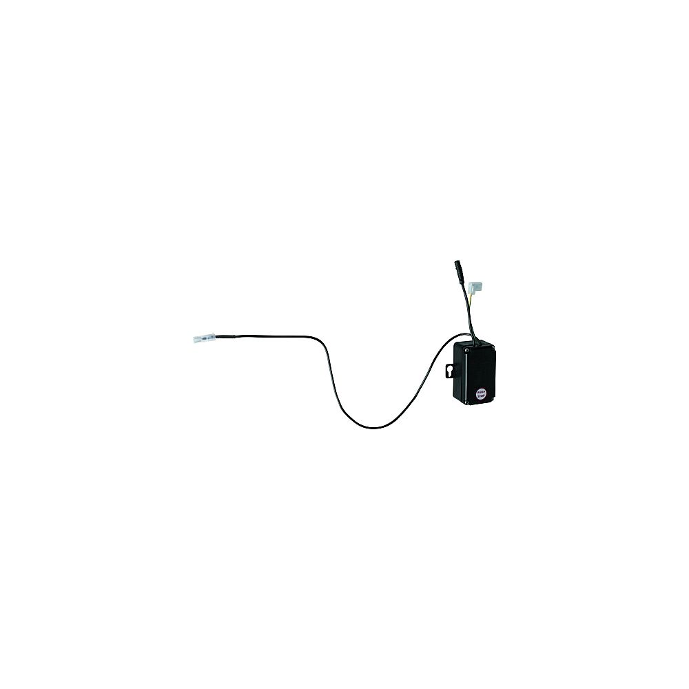 Grohe Steuereinheit 48214000