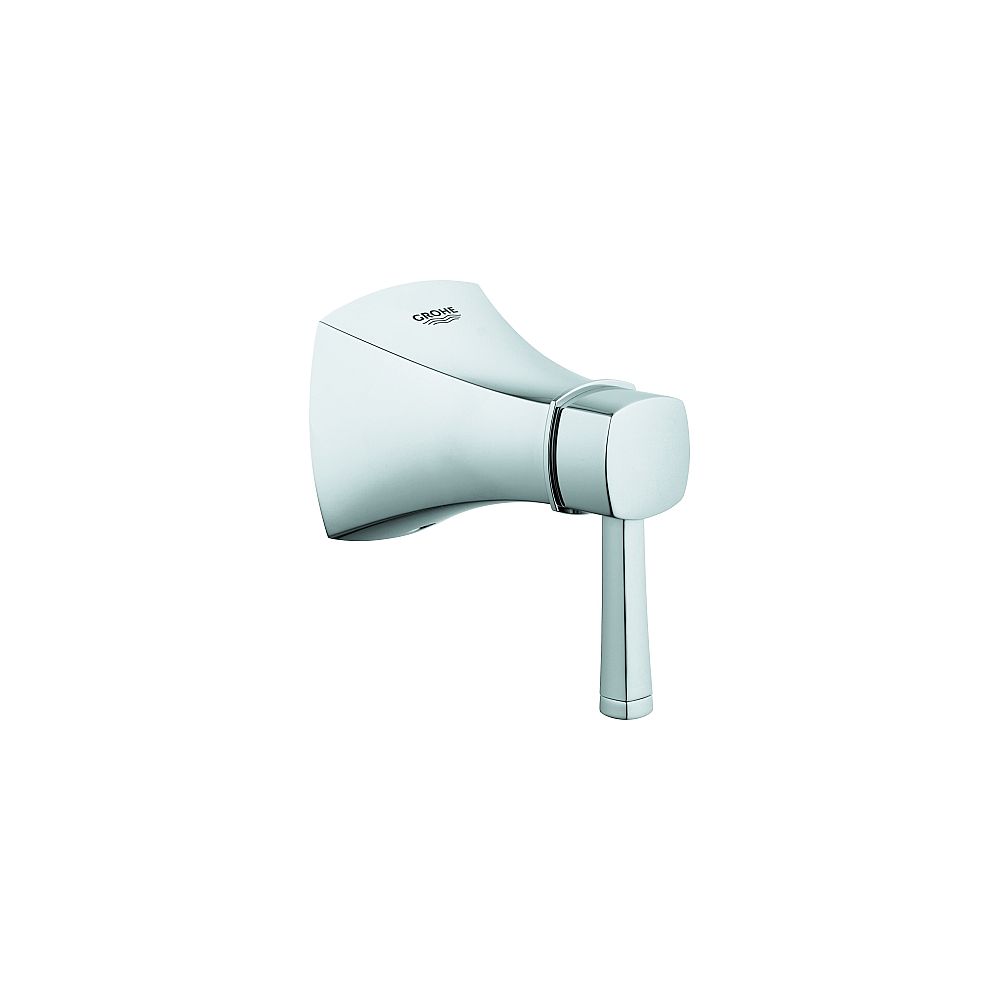 GROHE Griff 48215 chrom