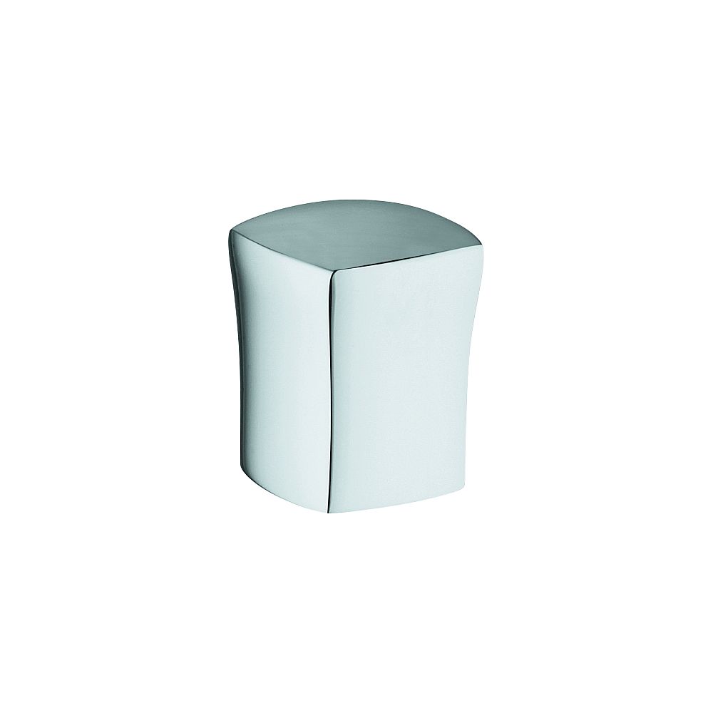 Grohe Umstellknopf 48217000