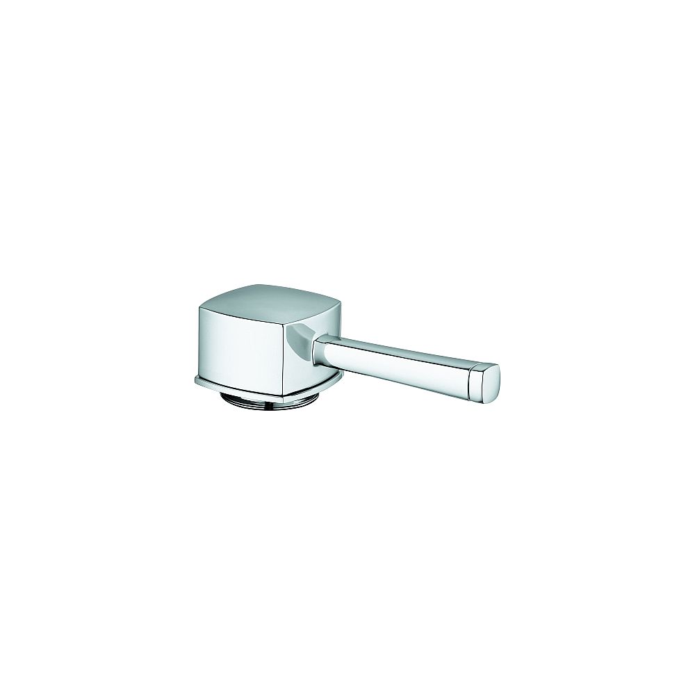 Grohe Griff Grandera 48218000 chrom