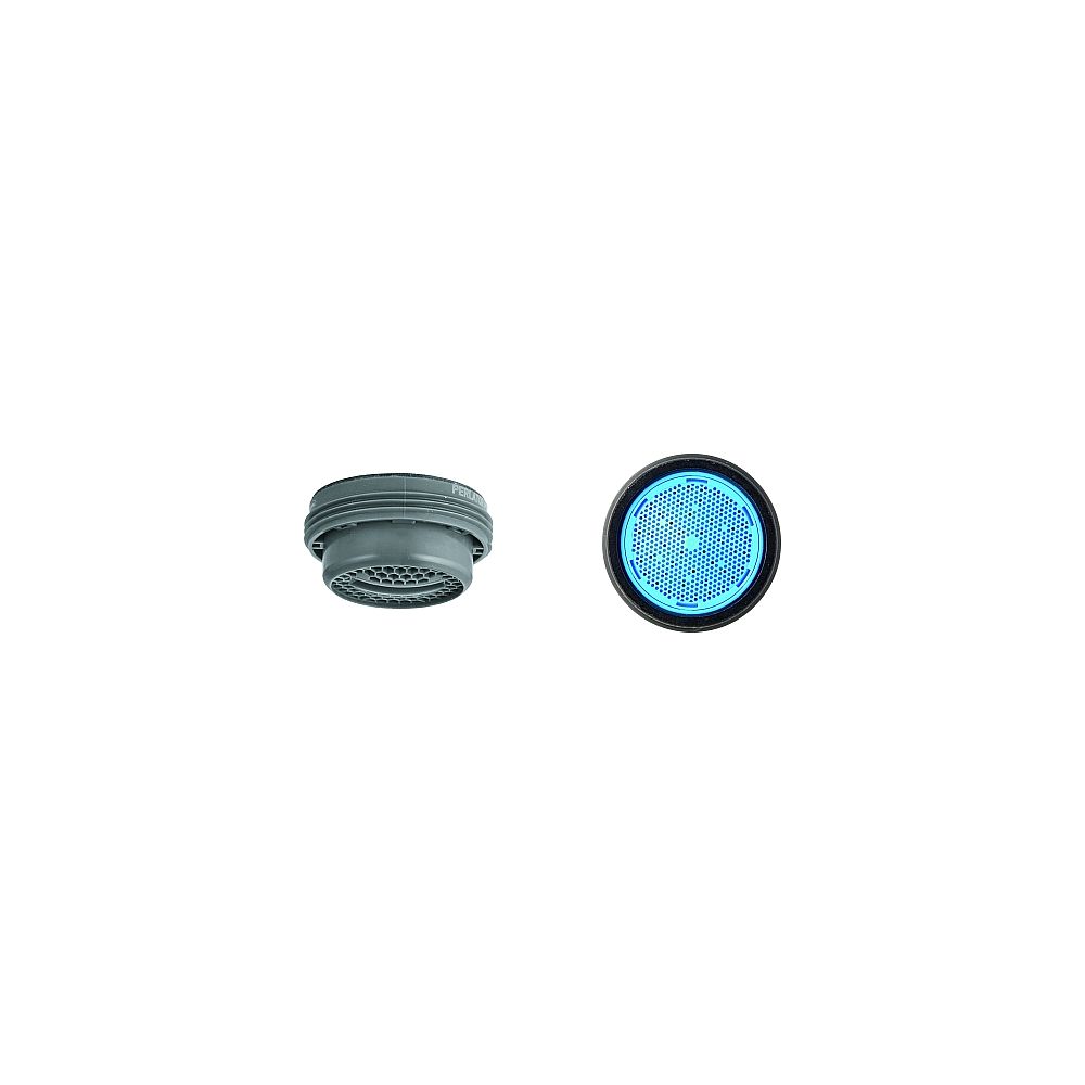 Grohe Strahlregler 48264000 AG