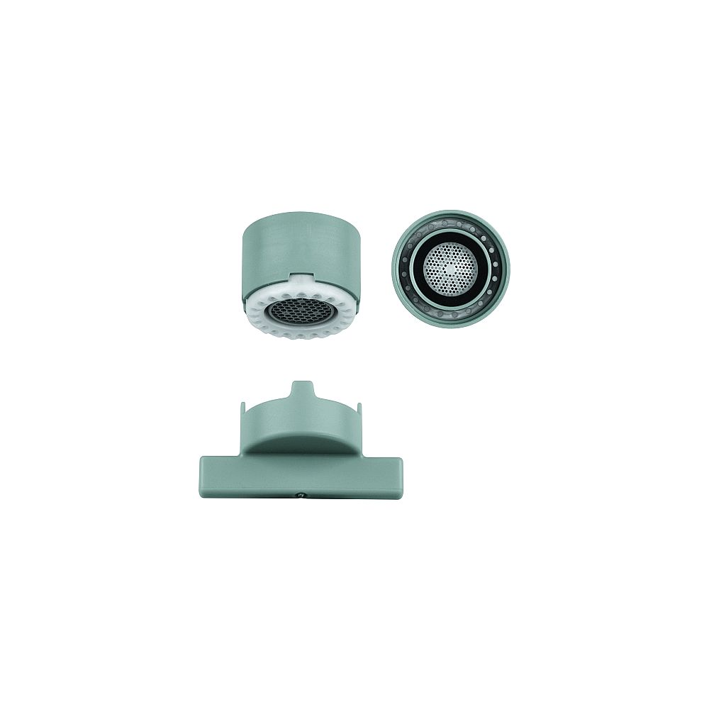 Grohe Strahlregler 48275000
