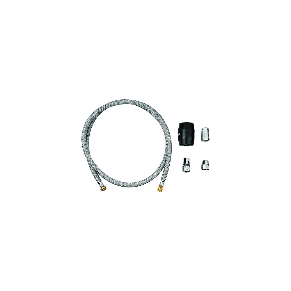Grohe Brauseschlauch 48293000