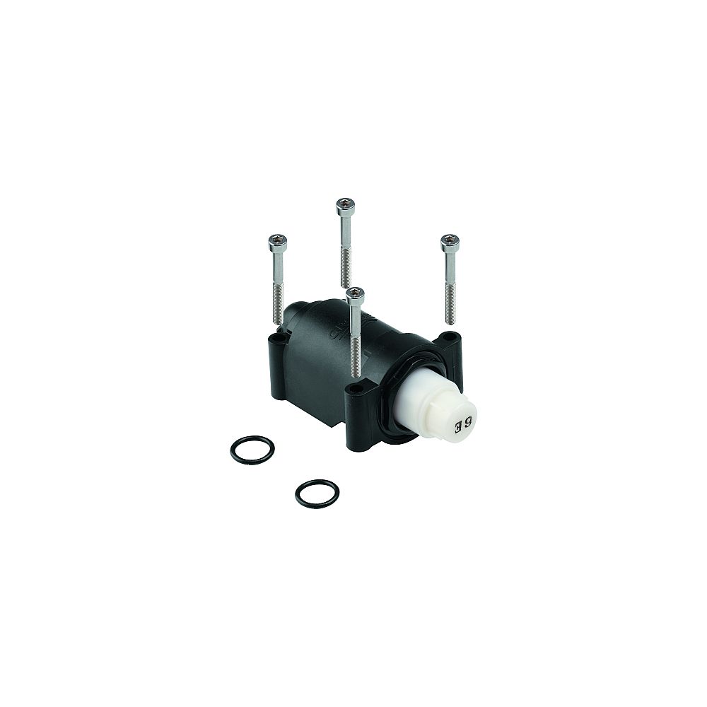 Grohe Kartusche 48297000