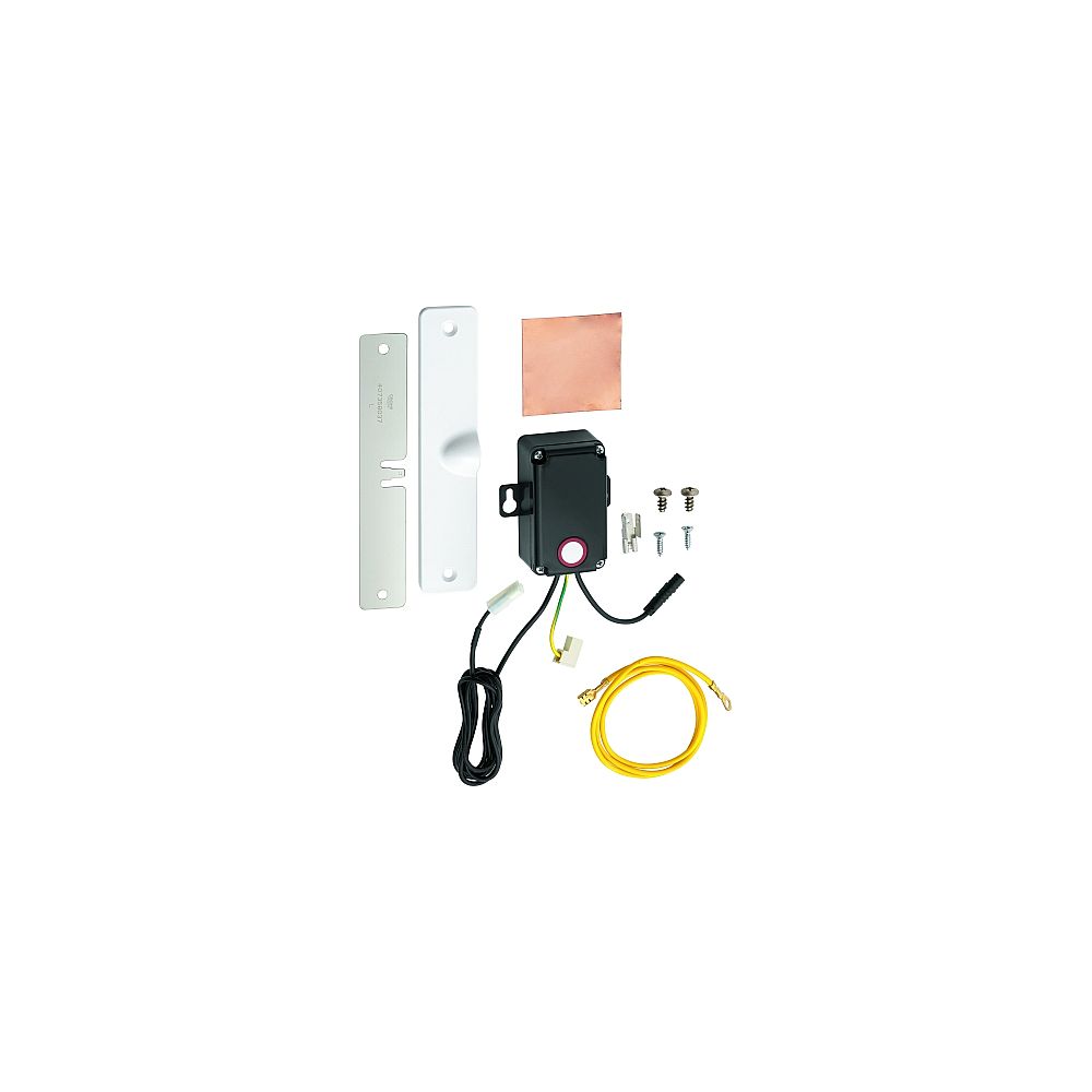 GROHE Steuereinheit 48304