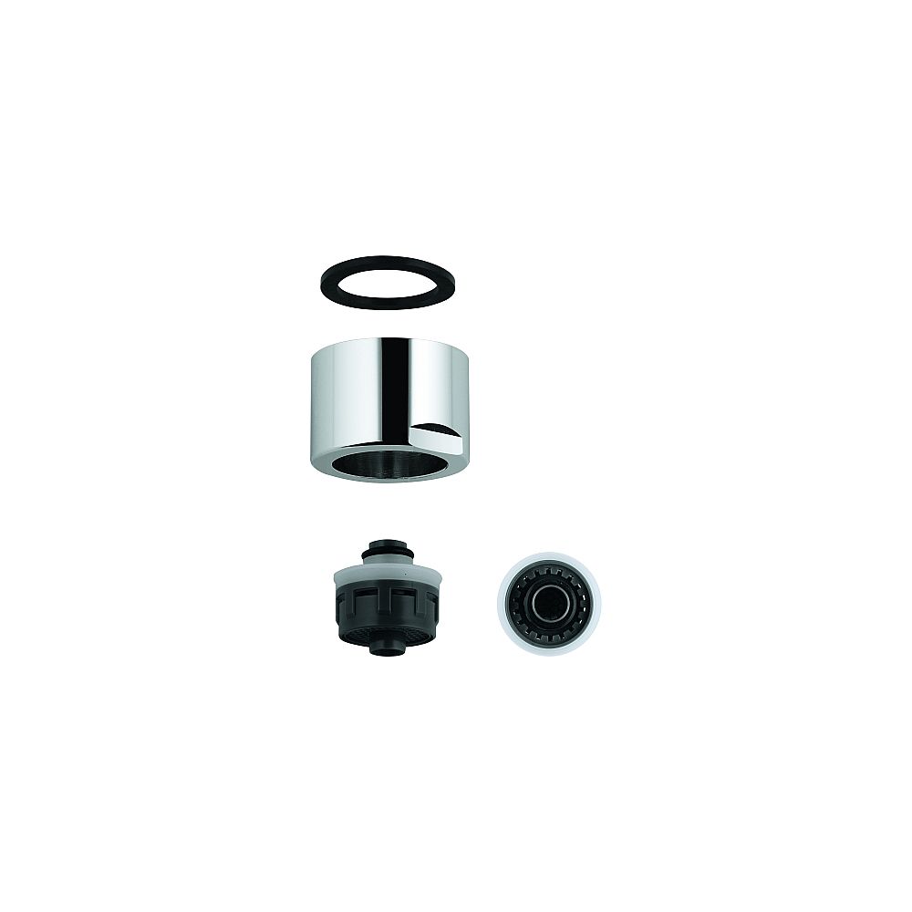 GROHE Mousseur 48343 Innengewinde
