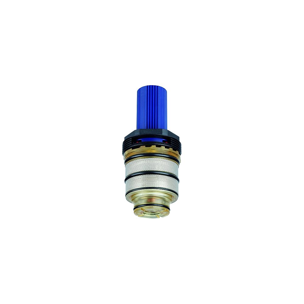 GROHE Kartusche 49003 für UP-THM Rapido
