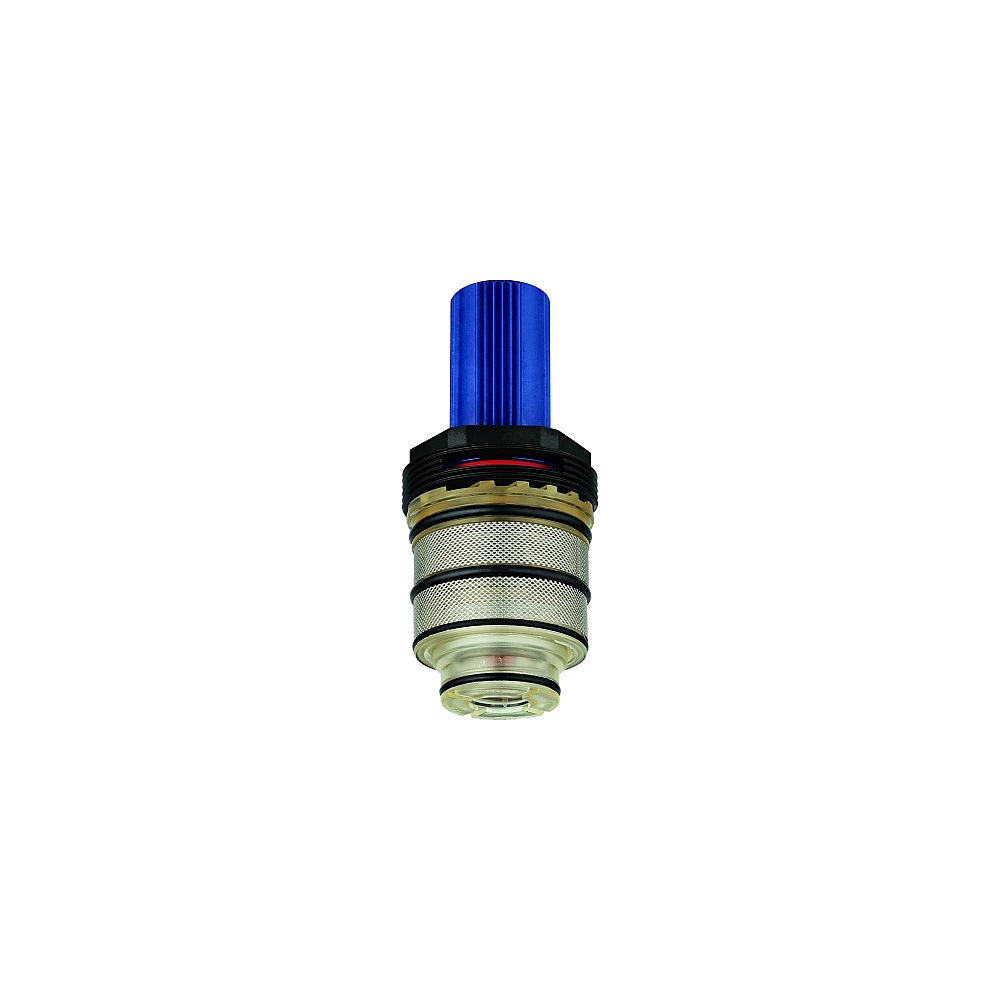 GROHE THM-Kompaktkartusche 3/4'' 49028