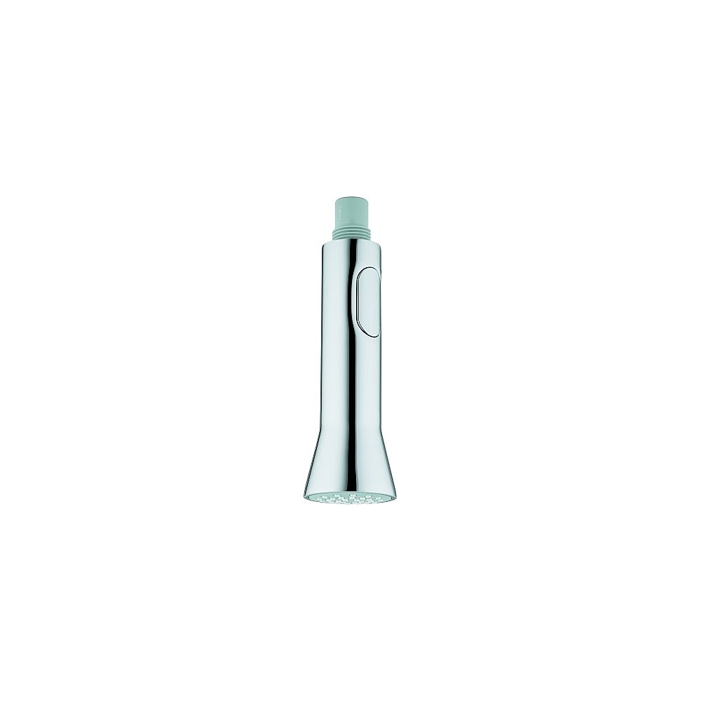 Grohe Spülbrause 64159000 chrom