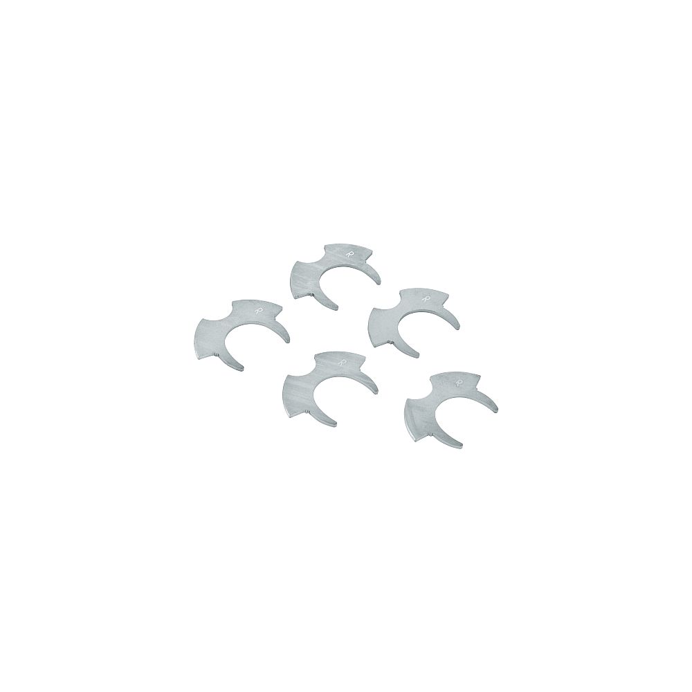Grohe Sicherungsscheibe 6417500M chrom