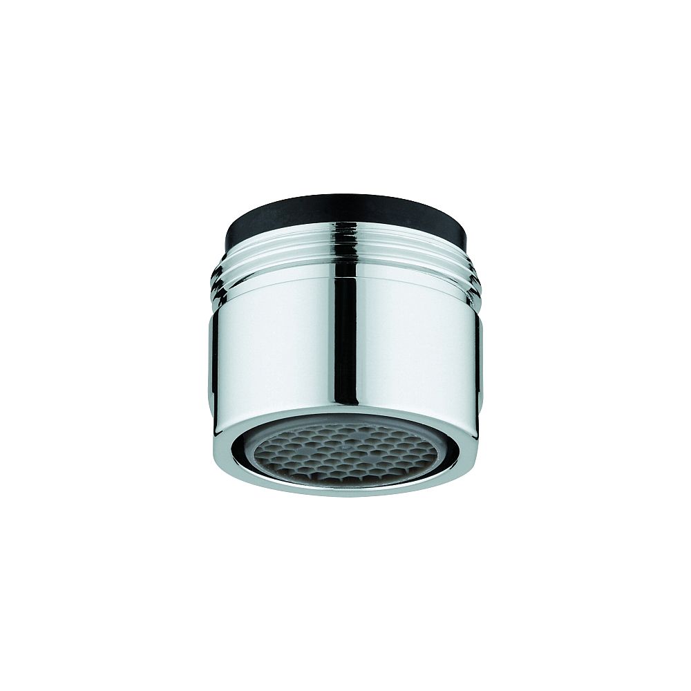 GROHE Mousseur 64196 chrom