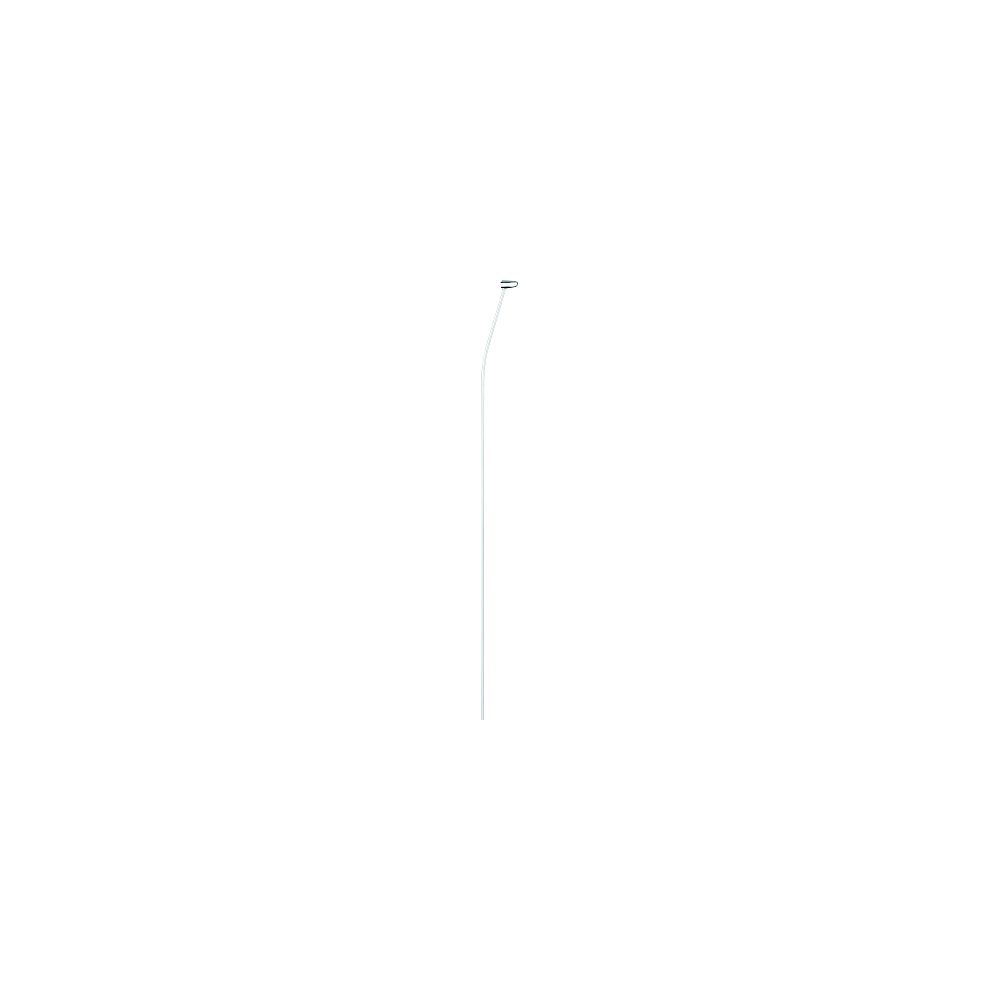 Grohe Zugstange 64304000 chrom